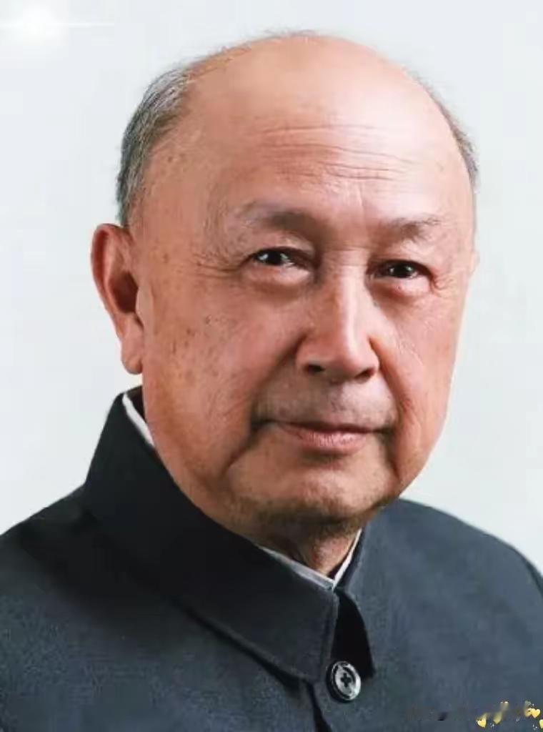 追《太平年》的时候，被钱氏家族那股子劲儿惊到了——谁能想到，航天之父钱学森，竟是