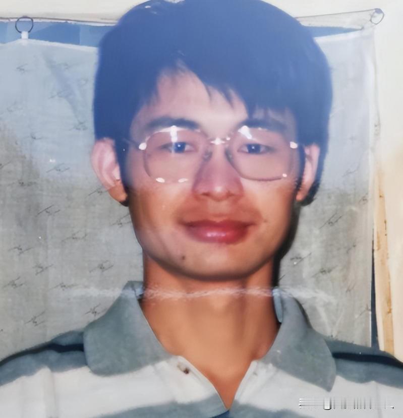 2015年，清华半导体博士孙夕庆，因诬陷指控，被拘禁长达1277天之久，无罪释放