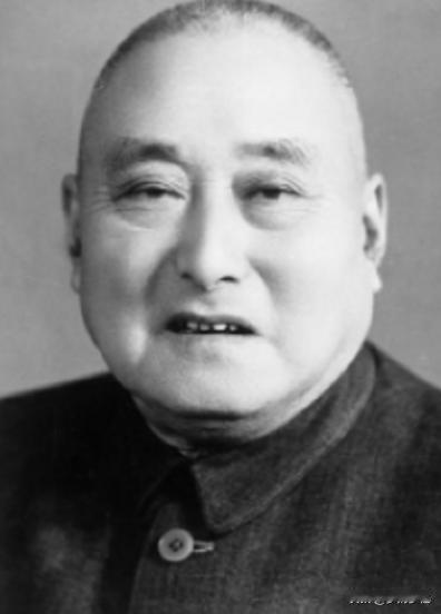 一字之差定胜负！黄炎培改对名字，志愿军打出立国之战1950年，周恩来提议入