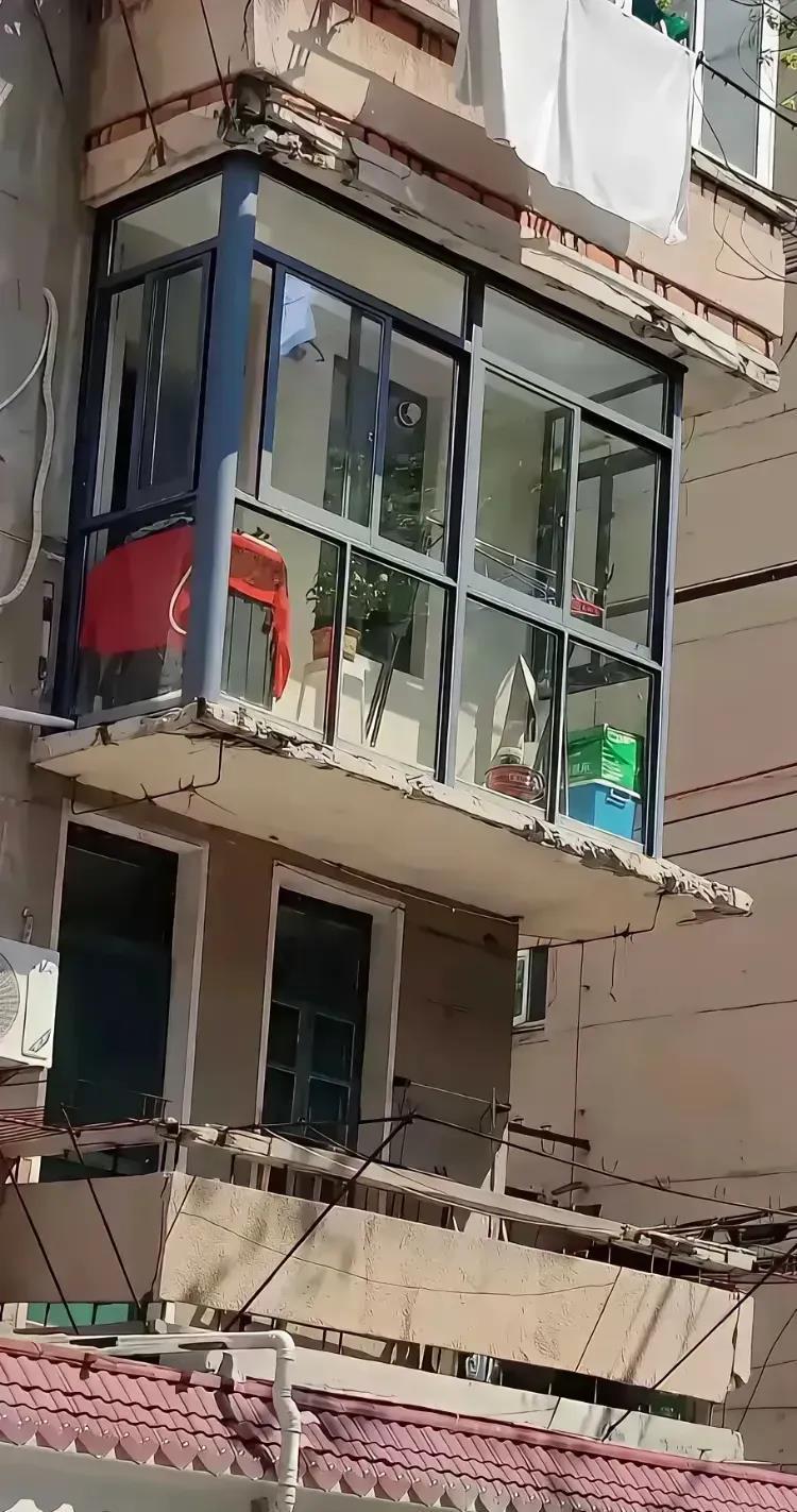 楼下装修，我是不是可以起诉他？