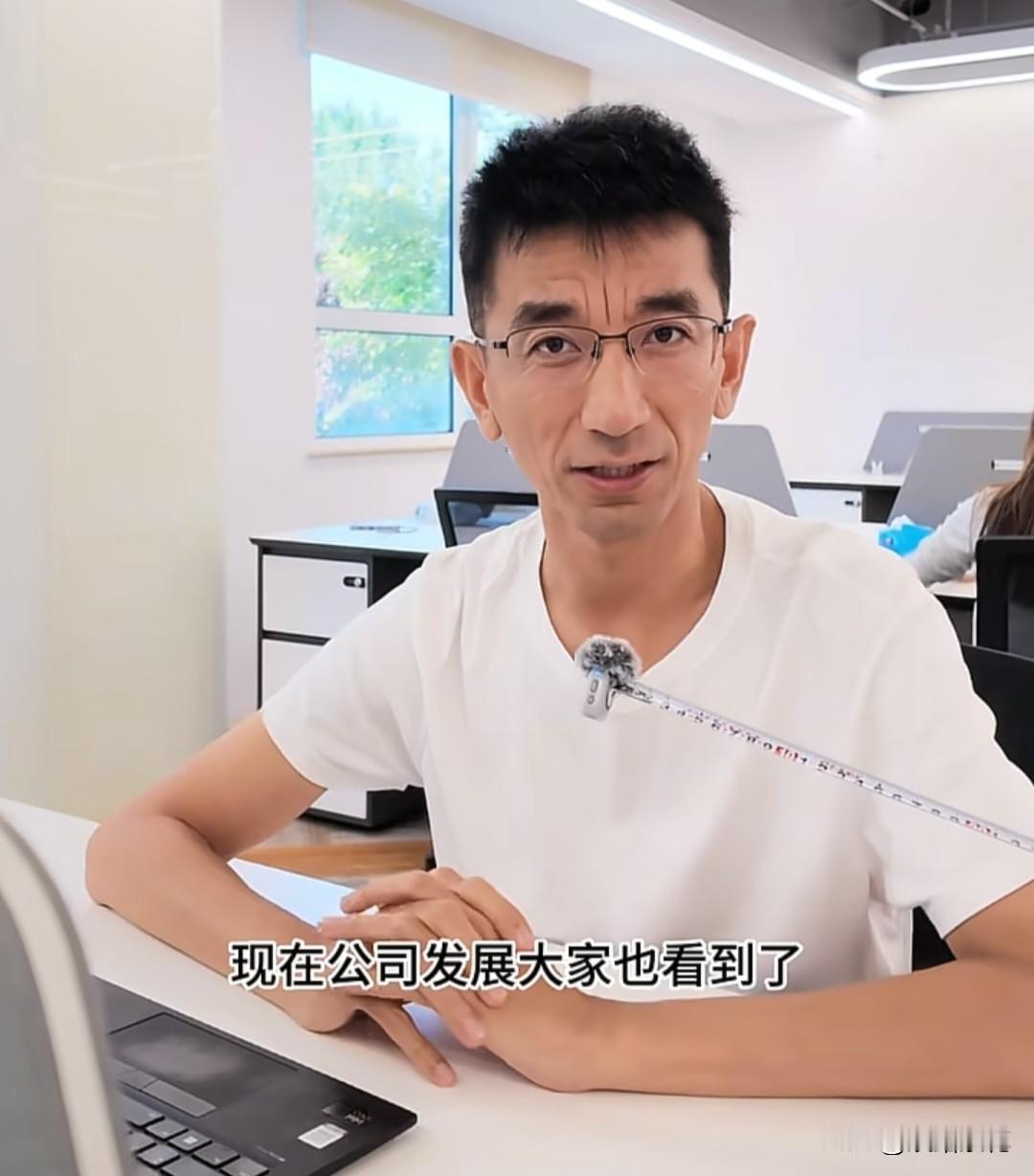 美丽明天官方账号更新问答短片，专门整理网友评论区里大家最关心的问题，孙东旭、石明