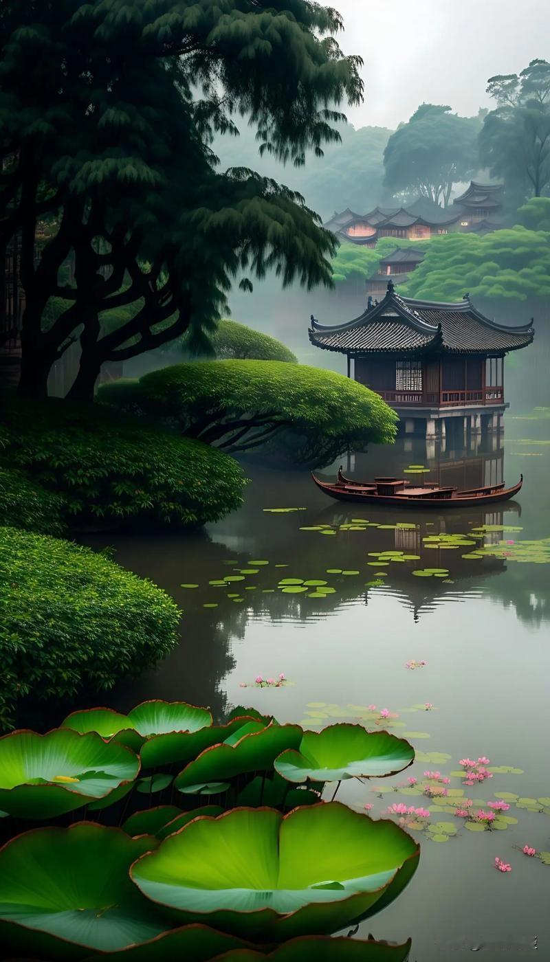 你的存款正在被“时间”悄悄打折？一组跨时空的购买力对比，看完真的有点破防……