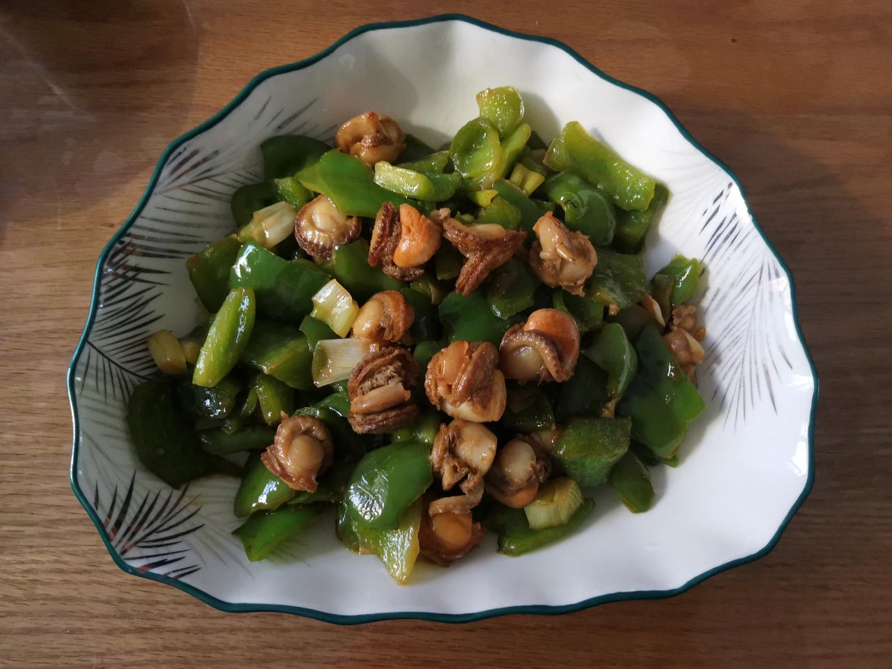 今晚，就吃这个菜，怎么样？今晚的晚餐菜食今晚有了这个菜今晚炒的菜炒