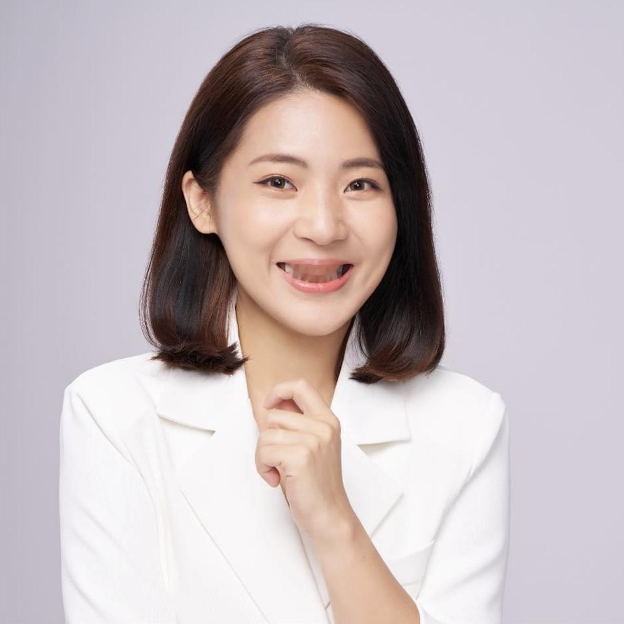 徐巧芯突袭“军购”协商，不跟自家人商量？傅昆萁当场傻眼台立法机构今日再战“军