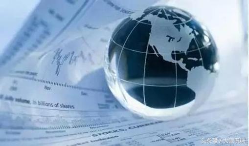 gdp增速_2017年巴西gdp(2)