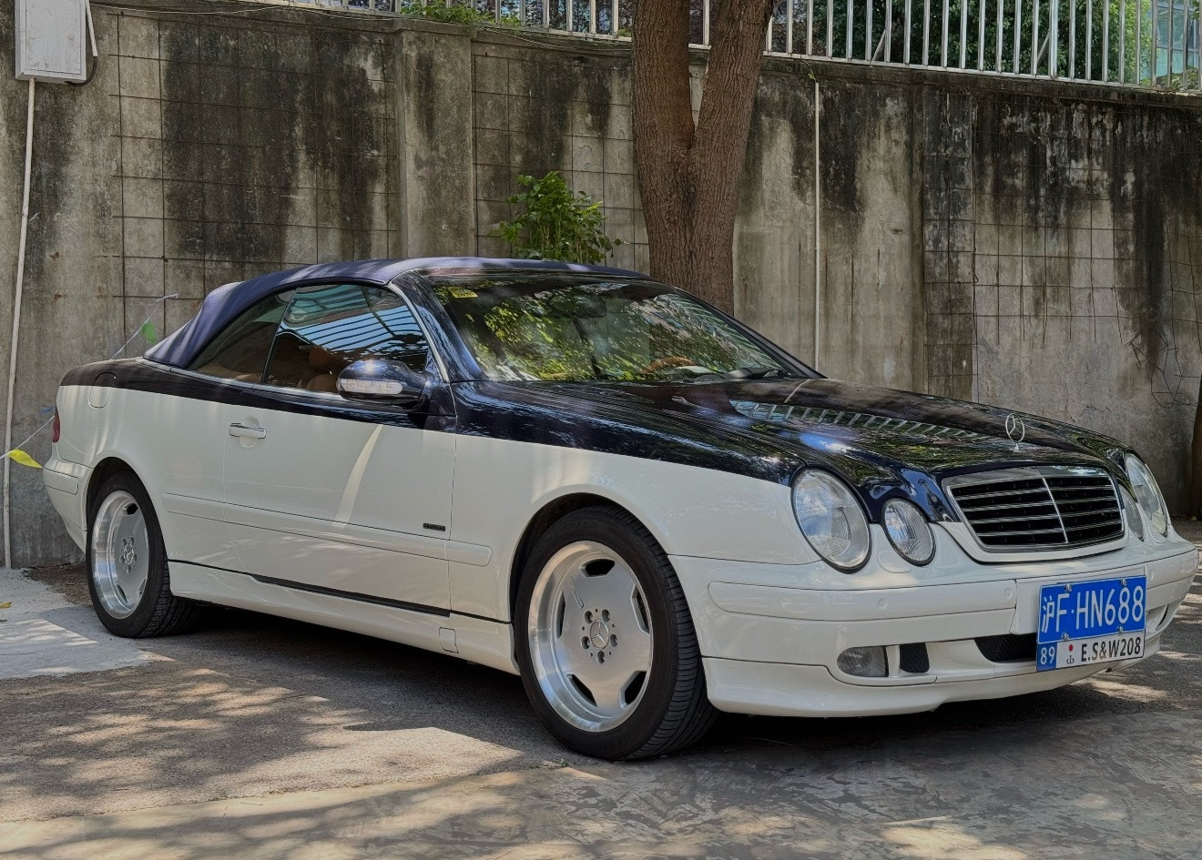 这样改，我是没想到