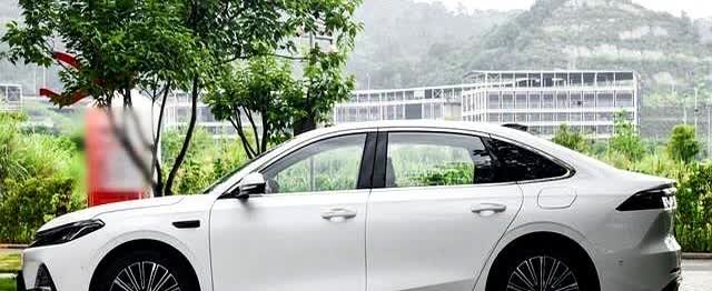 李书福踩下刹车：全球汽车产能严重过剩，吉利宣布不再建新工厂！6月19日，