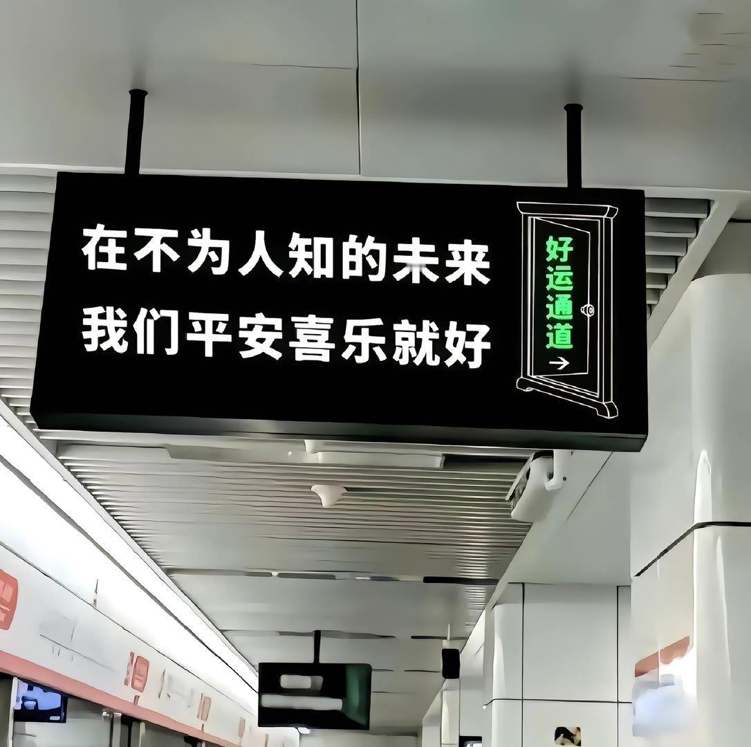²⁰²⁶🌱𝓰𝓻𝓸𝔀𝓷◡̈成熟大