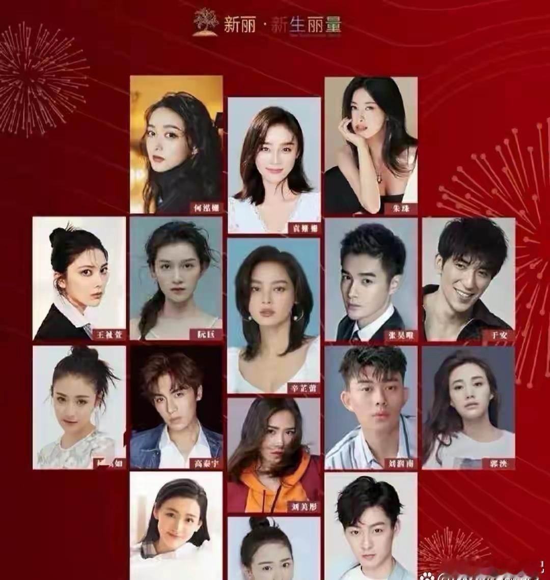 有的公司真的是靠一个人养活啊🙉