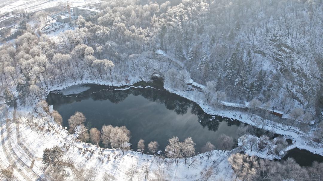 冬天不去三亚!这几个暖城20C+，人少省钱还舒服!一到冬天就想逃去暖地方，可三