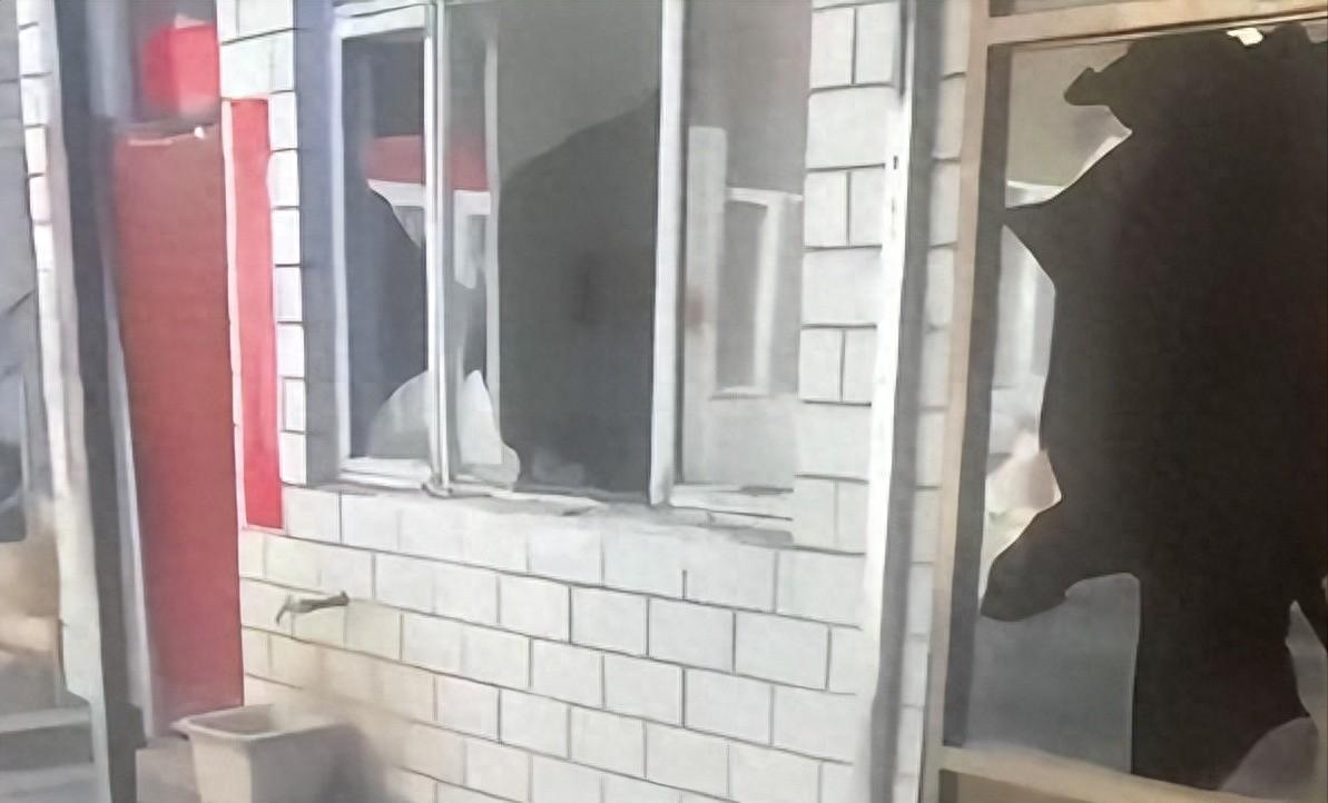 郭家媳妇再次爆料！被告申某女儿在纪监工作，找网红律师造势！山西长治沁县一起普