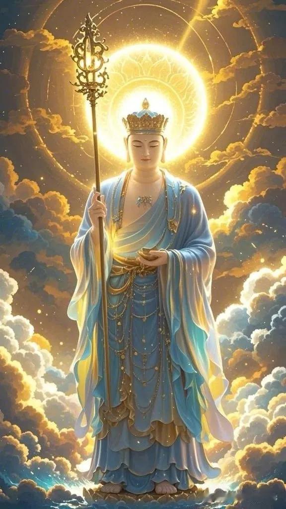 1，苏联灭亡以后，前华约成员国的经济欣向荣，人民生活水准，远高于苏联时期。2，