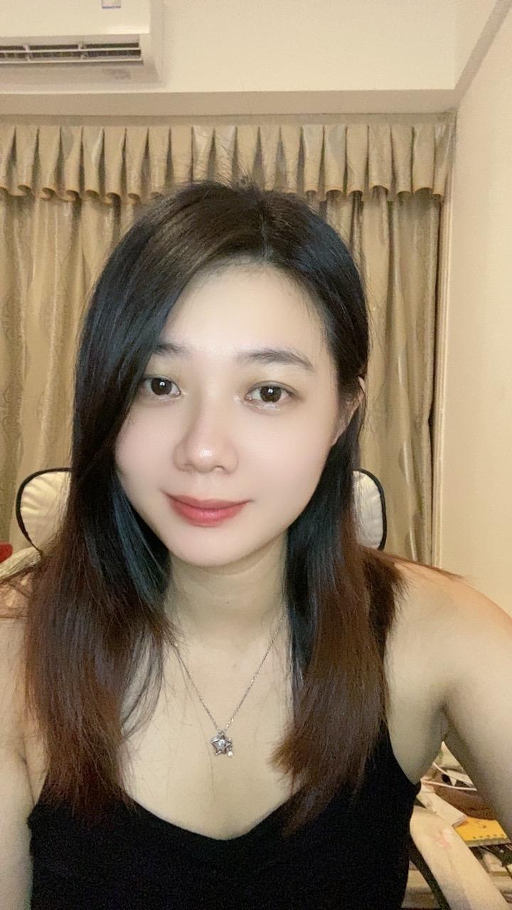 经济需求，生理需求，精神需求，哪个更重要呀？
