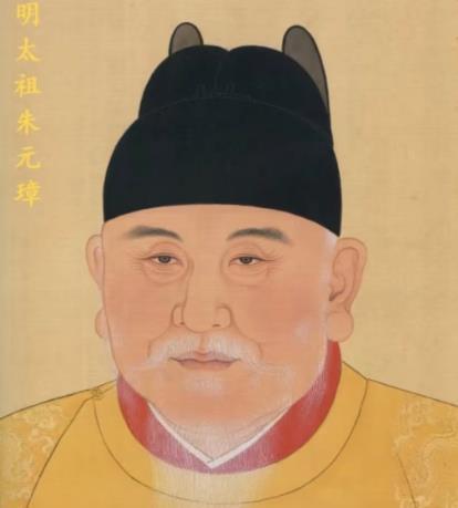 元朝气数已尽时，就算没有朱元璋，也会有别的英雄重建华夏吗？其实，历史早就告诉我们