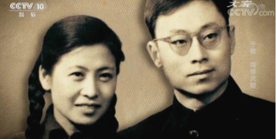 于敏在北大攻读物理期间，有次数学系出了一场超高难度的考试，平均分才20分，而他竟