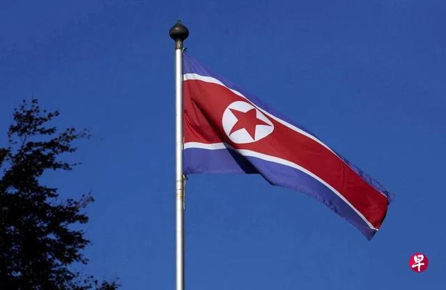 入俄参战朝兵伤亡大是一种革命英雄主义精神的体现乌克兰7月1日消息称，朝鲜派往