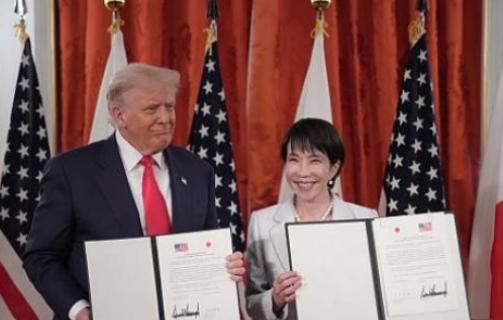 俄罗斯再次发出警告：如果中国现在一直盯着日本，那么中日战争没有开始，中国就输掉一