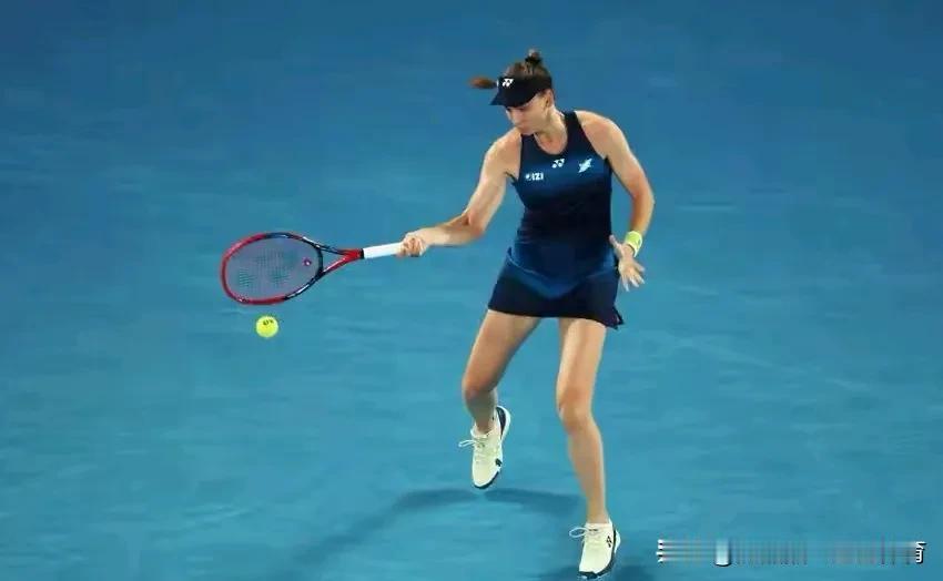 大家发现没澳网女单四强，2人已婚，2人未婚美国名将佩古拉已婚，丈夫是泰勒.加