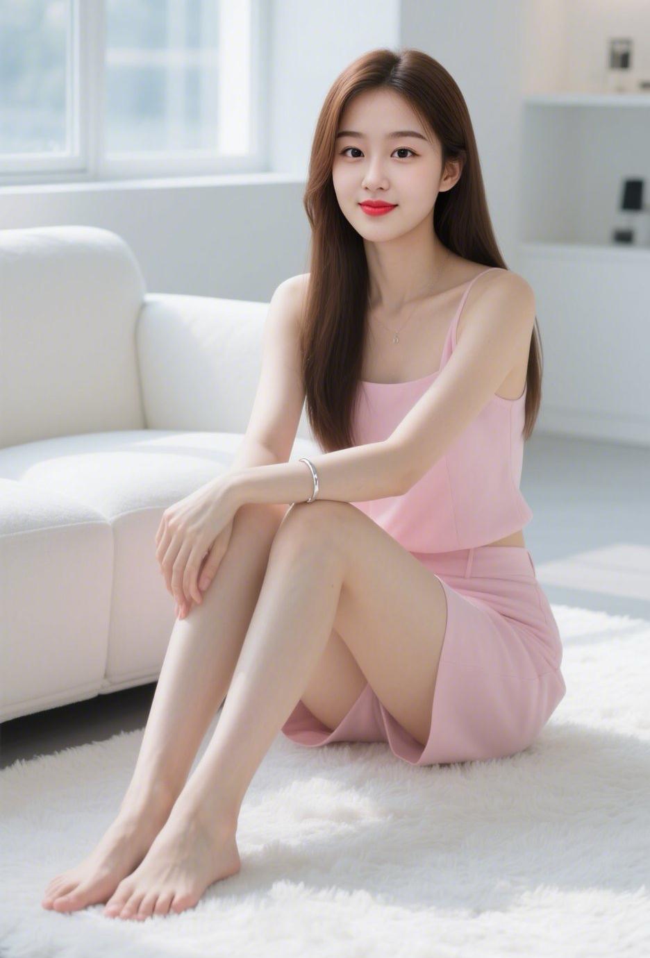 要不是有点东西，谁还敢天天拿出来晒呀…