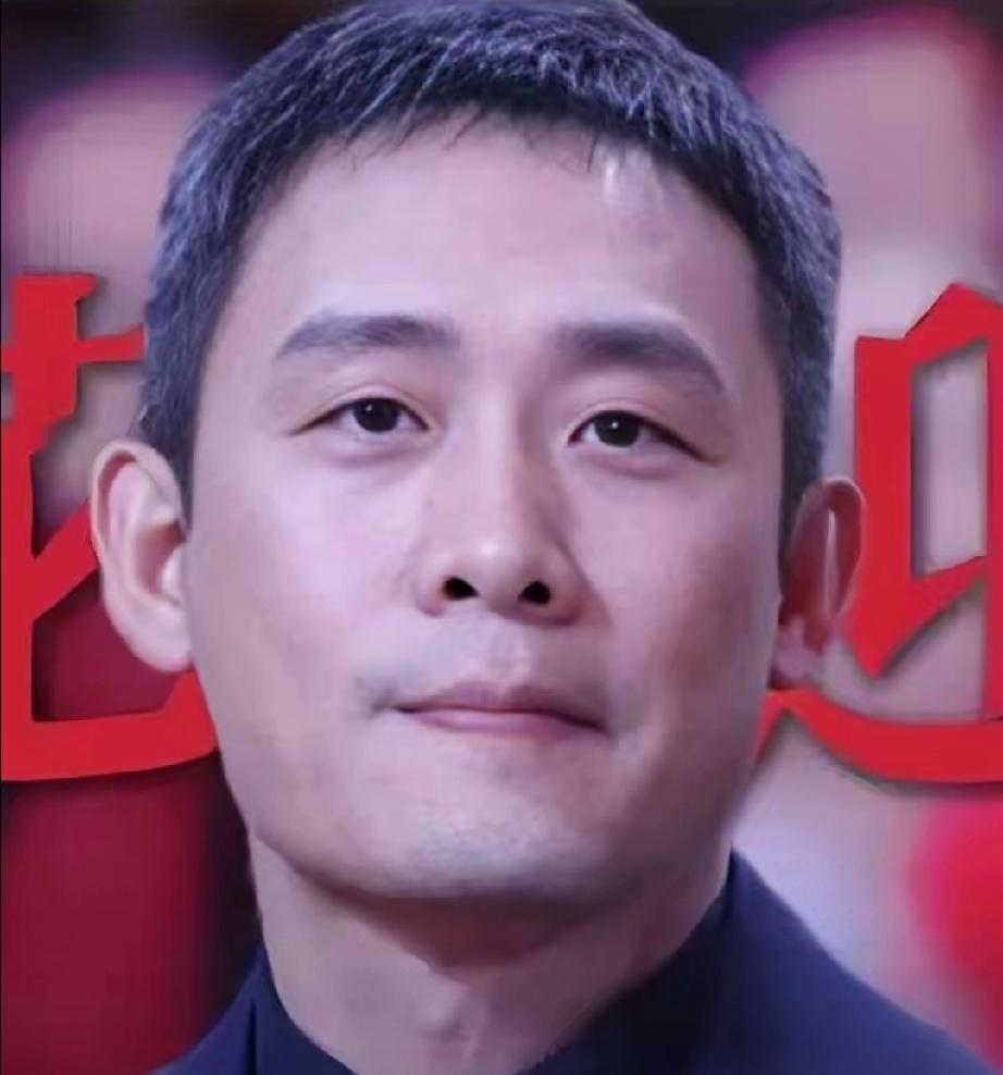 张译春晚后台太会啦！面对80岁的“老熟人”孙桂田，一句“您这80后，很年轻啊”，