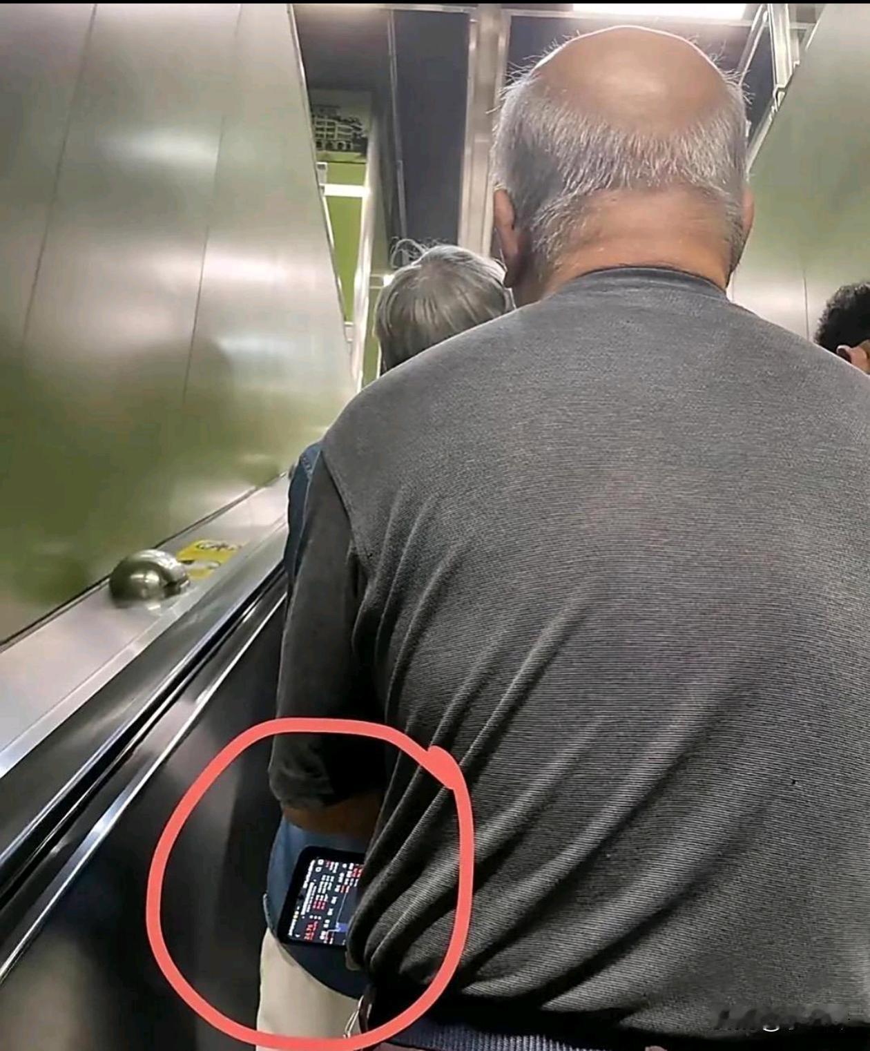 天呐！我怎么没想到，西游记为什么不这样拍？