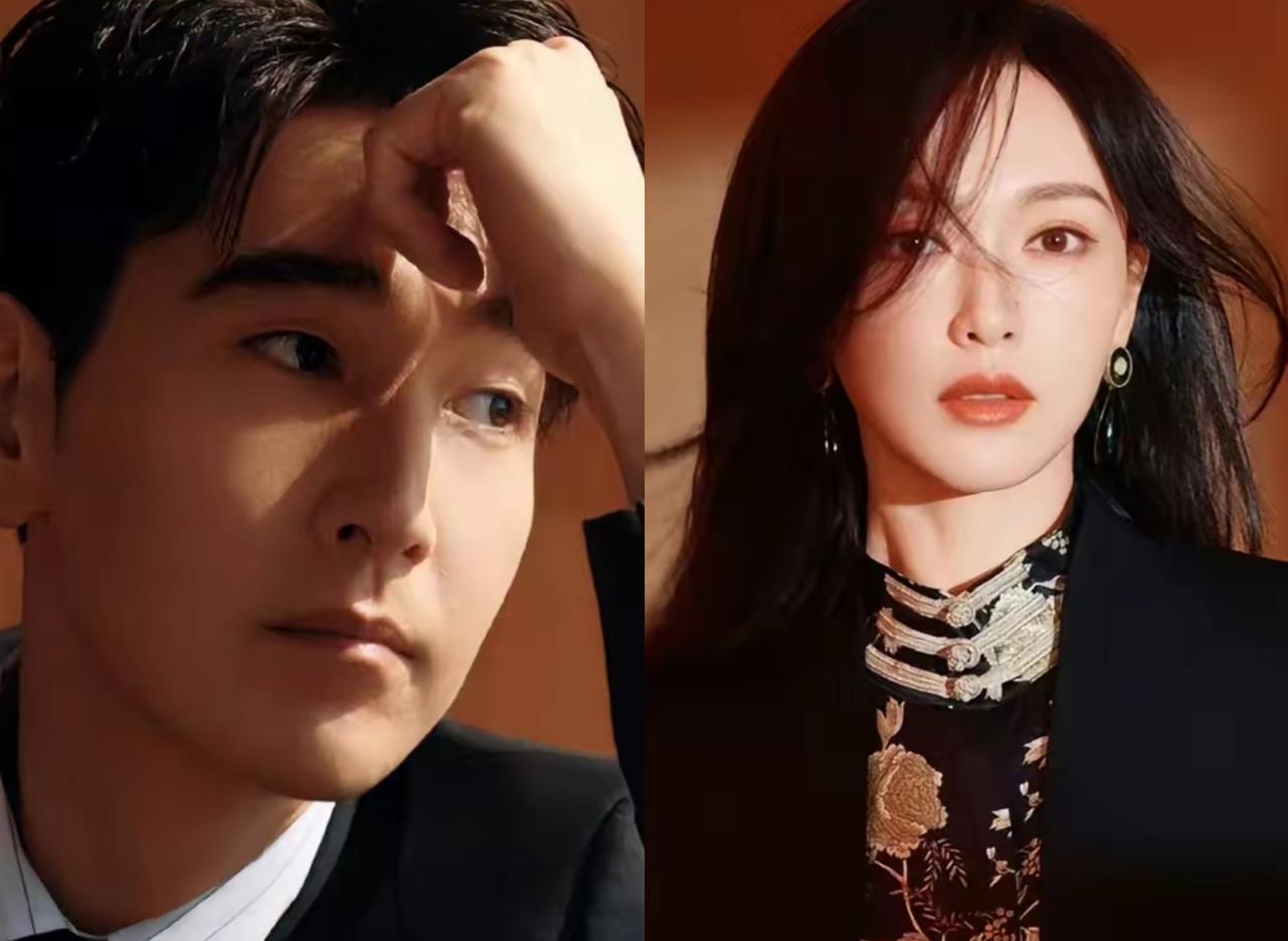 赵又廷此刻的心情，估计比吃了苍蝇还难受，他想破脑袋也想不到，满心期待的央视剧