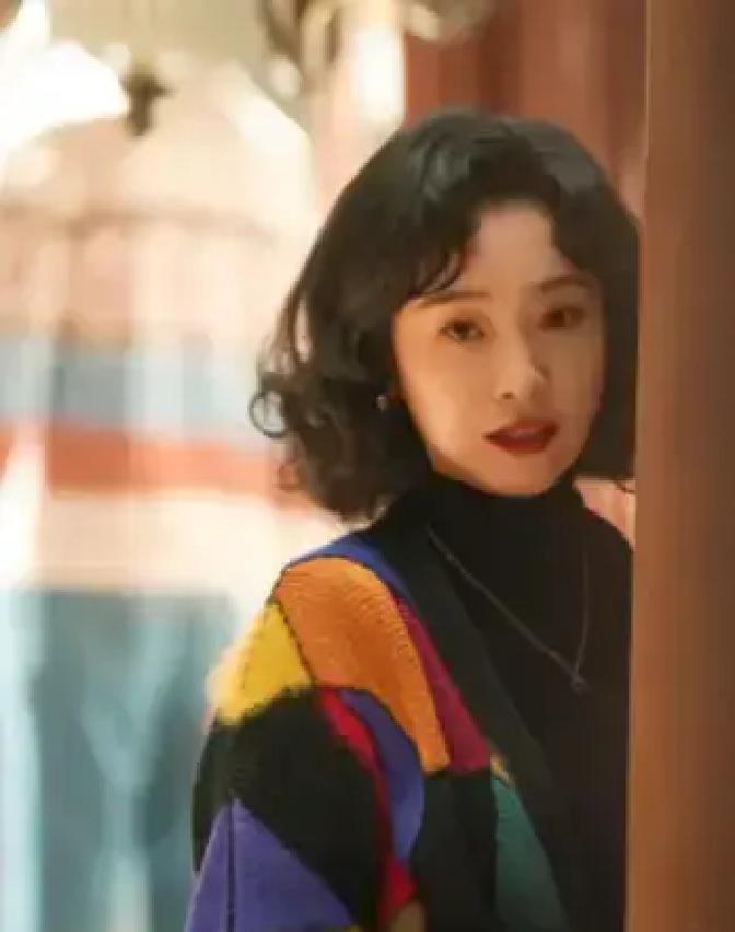 姚安娜凌晨4点还在买单杀青那夜，郭京飞请大家撸串，她偷偷记下账单。第二天把