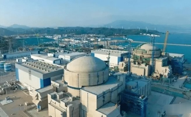 可控核聚变+核电+军工概念：最正宗的18家公司（名单):可控核聚变：被誉为“人