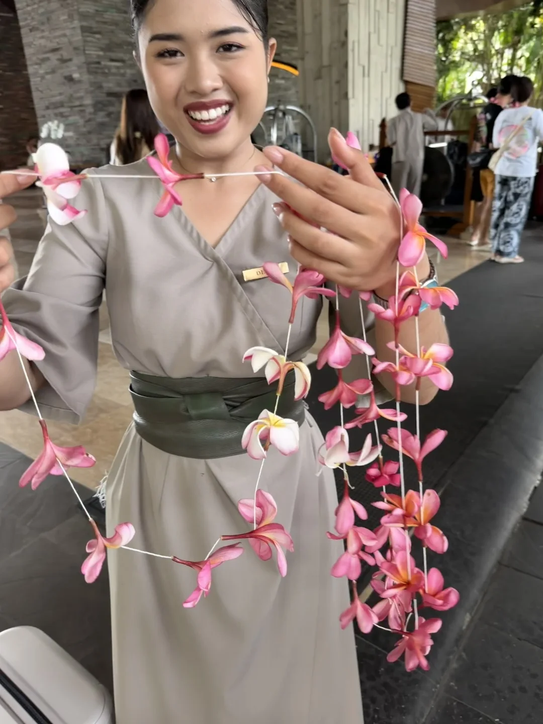 巴厘岛Ayana度假酒店分享🏖️