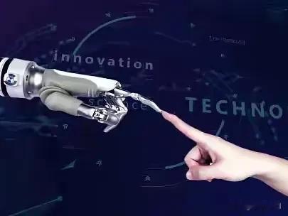 人形机器人赛道爆点：优必选核心供应商全收录（收藏版）1. 立讯精密：整机代