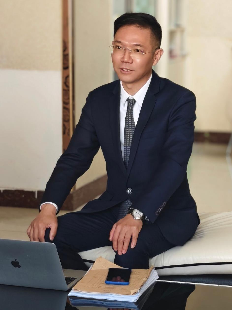 老汤警告和李律给力！二八收网时机到了？李律今晚视频超给力，暗示“时机