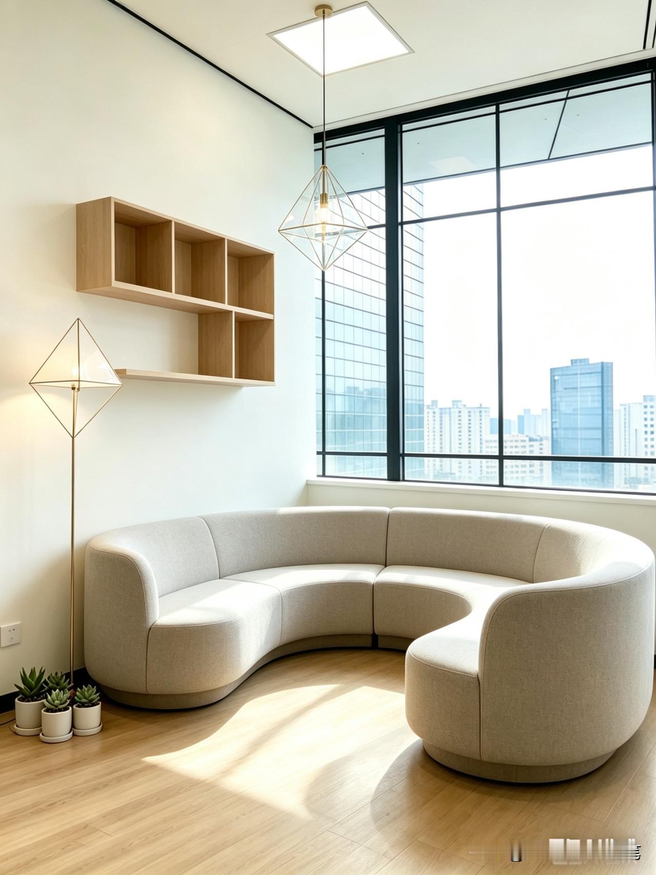 人到中年的教师，熬职称的苦，竟比直面生死还磨人。我们大半辈子扎根讲台，本该