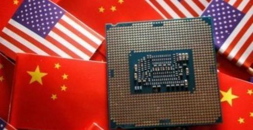 中美芯片大战,却让日本发现一个惊天秘密!日媒紧急呼吁:“全球70%的成熟制程订单