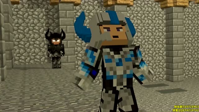 2484416023641284578.jpeg?id=0