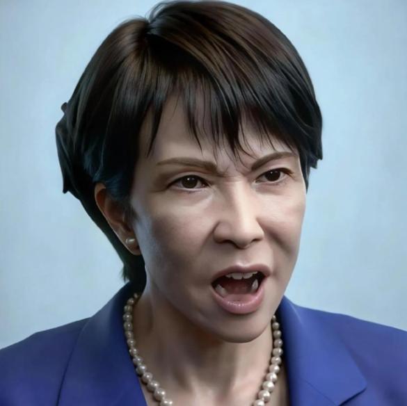 中日关系急转直下，所有人都觉得日本是替美国当马前卒、帮台湾站台？全错了！真相扎心