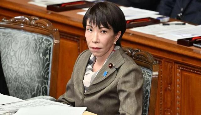 谁能想到，一份十年前的废纸，今天竟成了日本催命的符咒？中方这次交涉直接甩出两个字