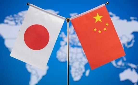 不出意外，果然被我猜中了！日本不怕中国制裁，不怕经济下滑，不怕航班取消，不怕