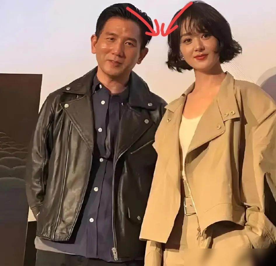 娱乐圈又炸锅了！赵丽颖这波操作太“颖式风格”了——5月14日刚被曝新恋情，导演赵