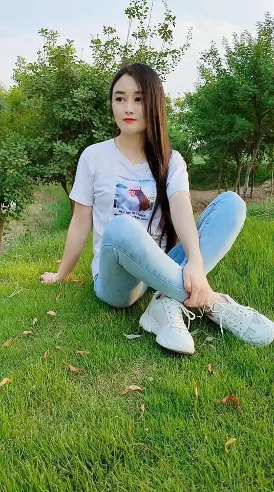 高校师德这锅粥，别被几颗老鼠屎坏了！媒体人周刊南京师范大学婚内出轨聊聊婚