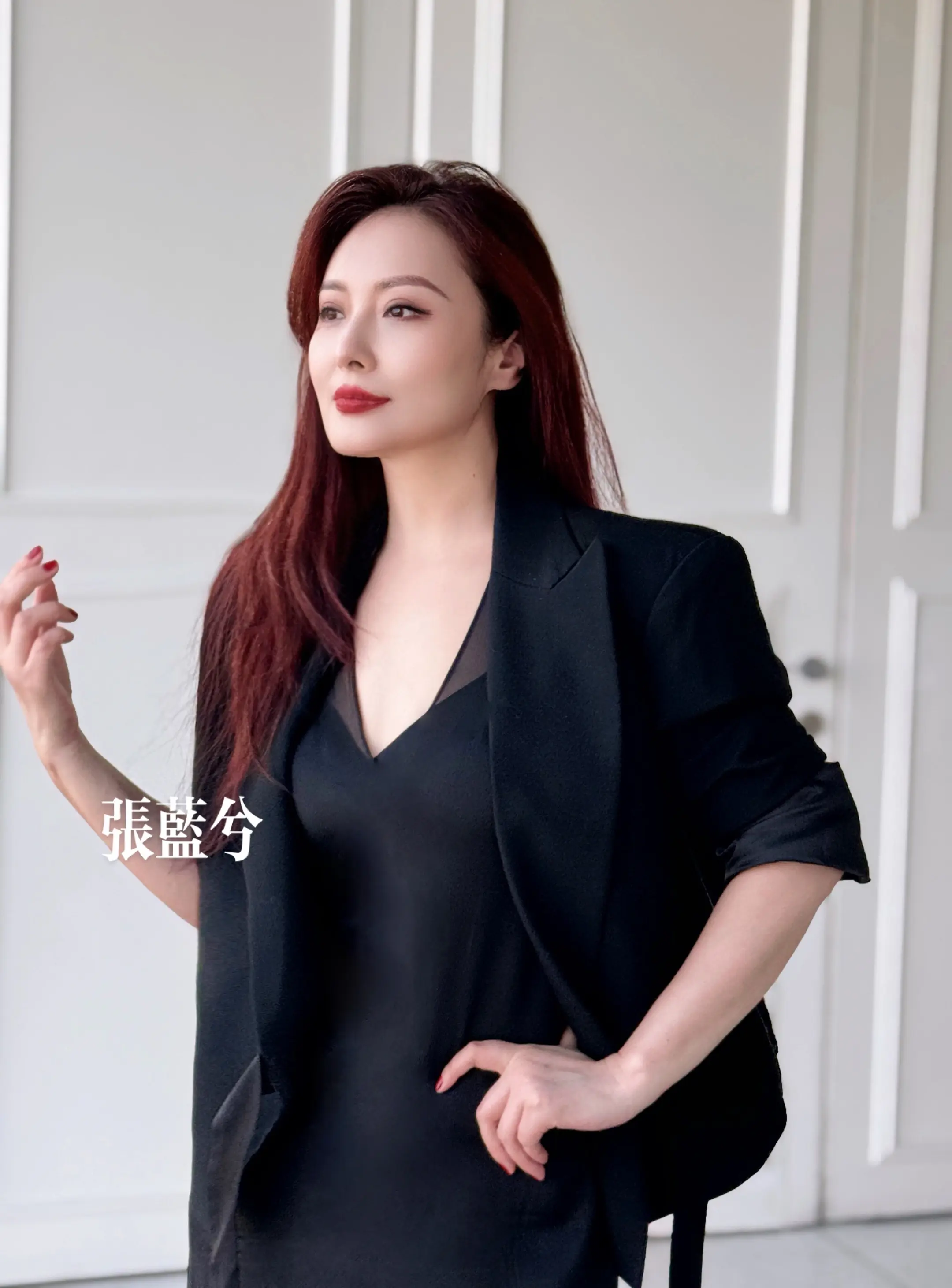 无所dior谓。