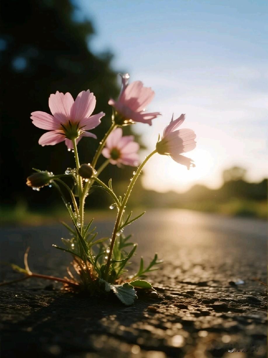 高中数学老师说：现在的高中知识并不是有多难，而是这些基础知识通过不同的形式，相互