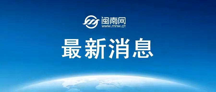 1月8日上午，国防部新闻发言人张晓刚大校就近期涉军问题发布消息。这场发布会