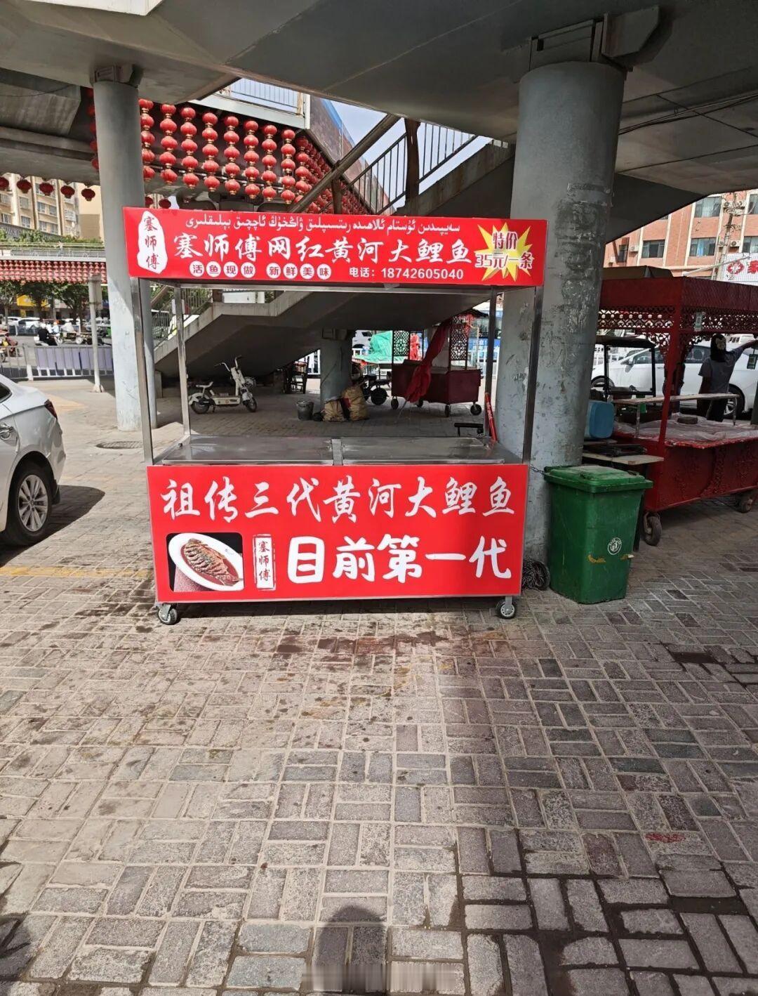 大家认为，哪个故事编的好？搞笑
