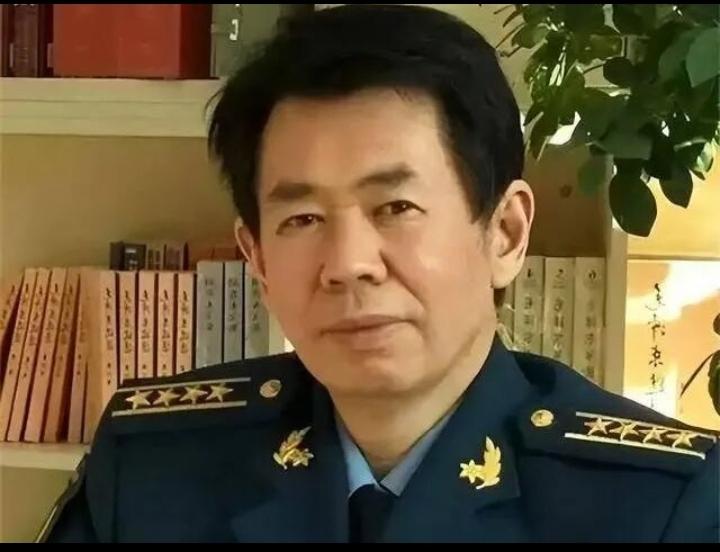从抗美援朝到珍宝岛，看懂伟人寸土不让的战略风骨军事专家戴旭曾精准点评伟人的