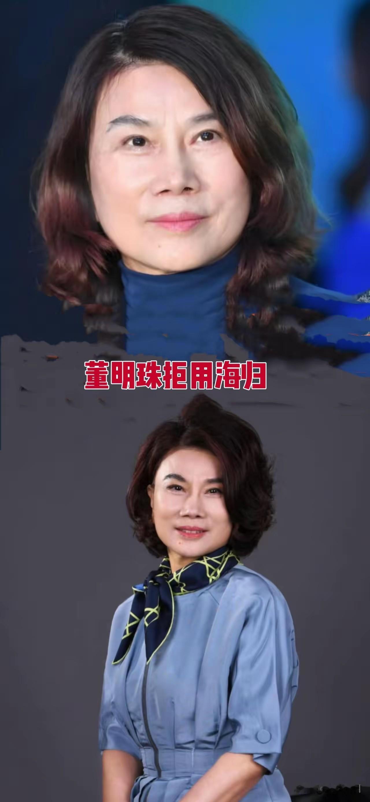 国安部这次披露的伪装窃密设备确实让人警醒，那些看似普通的纽扣、打火机甚至纸巾盒，