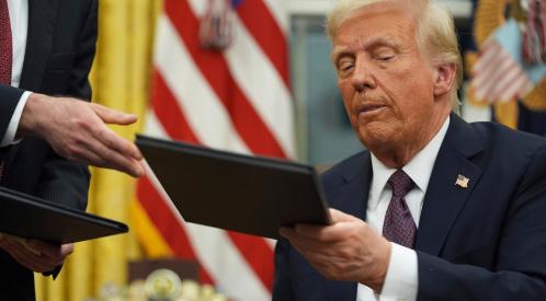 11月6日一大清早，美国政坛又炸了锅！ 美国这波政坛闹剧真是开了眼！11月