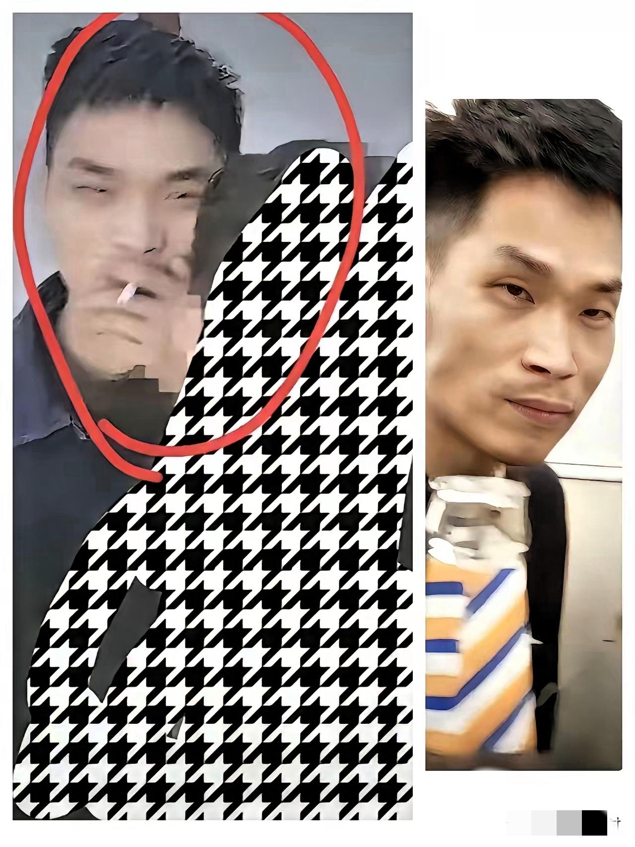 后背发凉！郑州中牟发小灭门案里，最狠的刀果然藏在最熟的人手里。梁先生掏心掏