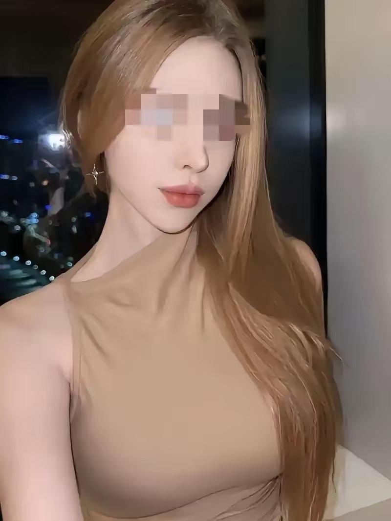 谁能想到，被誉为“印度苏格兰”的网红乡村民宿，竟是专坑外国女游客的恶魔窝？！