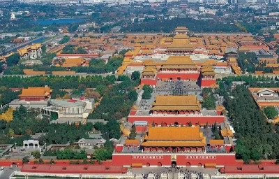 为什么中国没有同意美国搞G2？美国的战略决策者认为，与其把中国推到对立面，不如让
