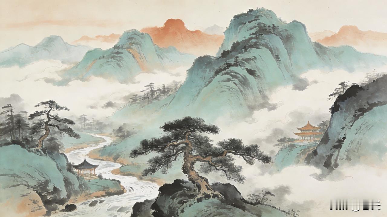 2026年春节将现6大“反常现象”基于商务部、平台数据及专家分析，2026